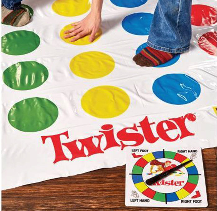 Digital marketing and PR company in Bahrain