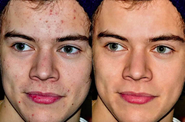 Digital marketing and PR company in Bahrain