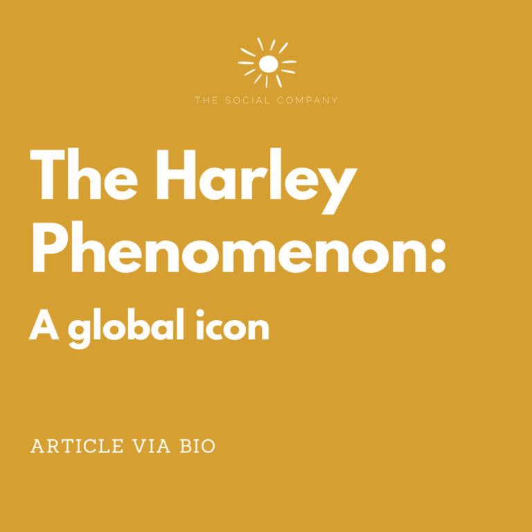 Digital marketing and PR company in Bahrain