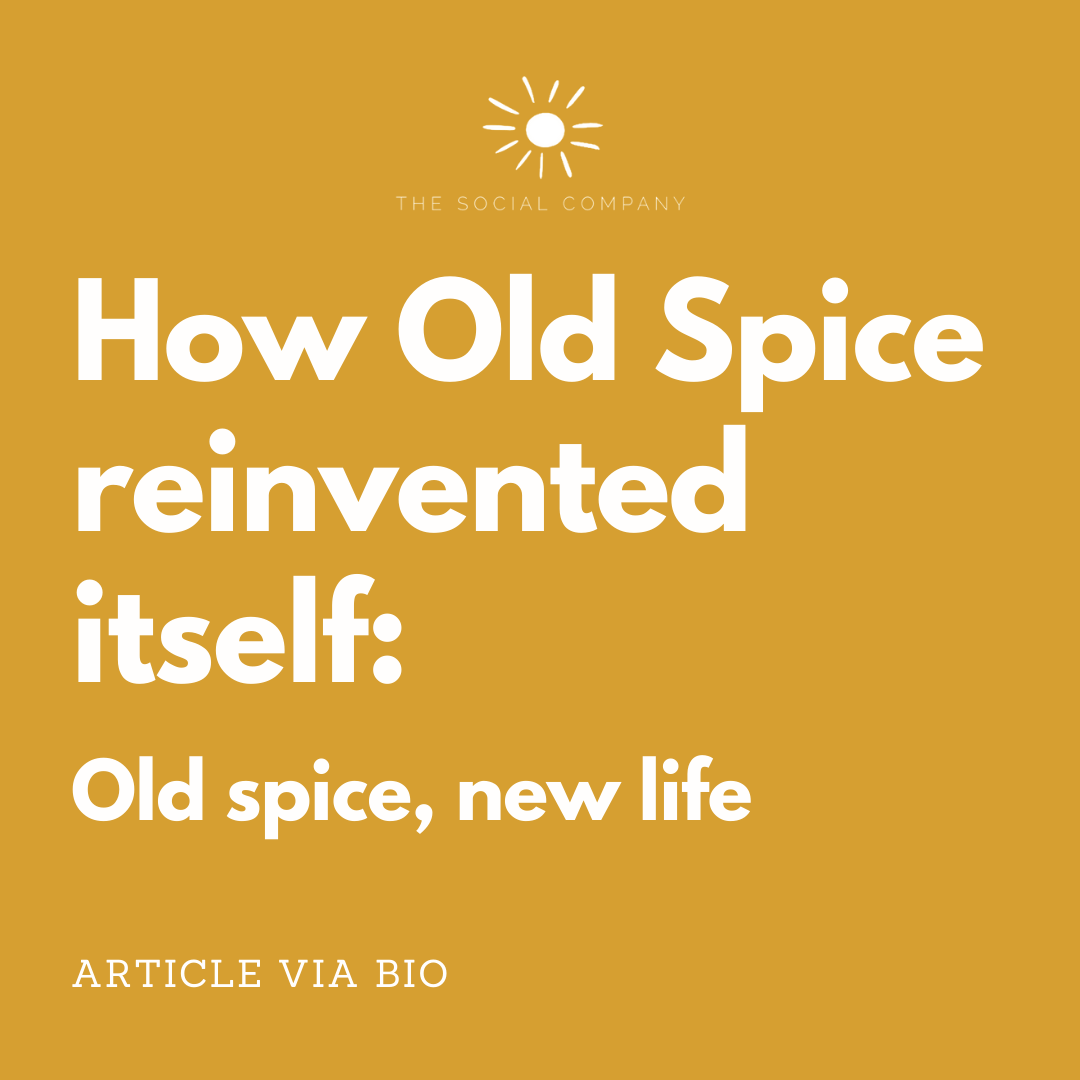 Digital marketing and PR company in Bahrain