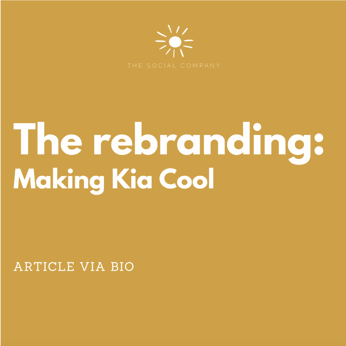 PR and marketing services KSA and GCC