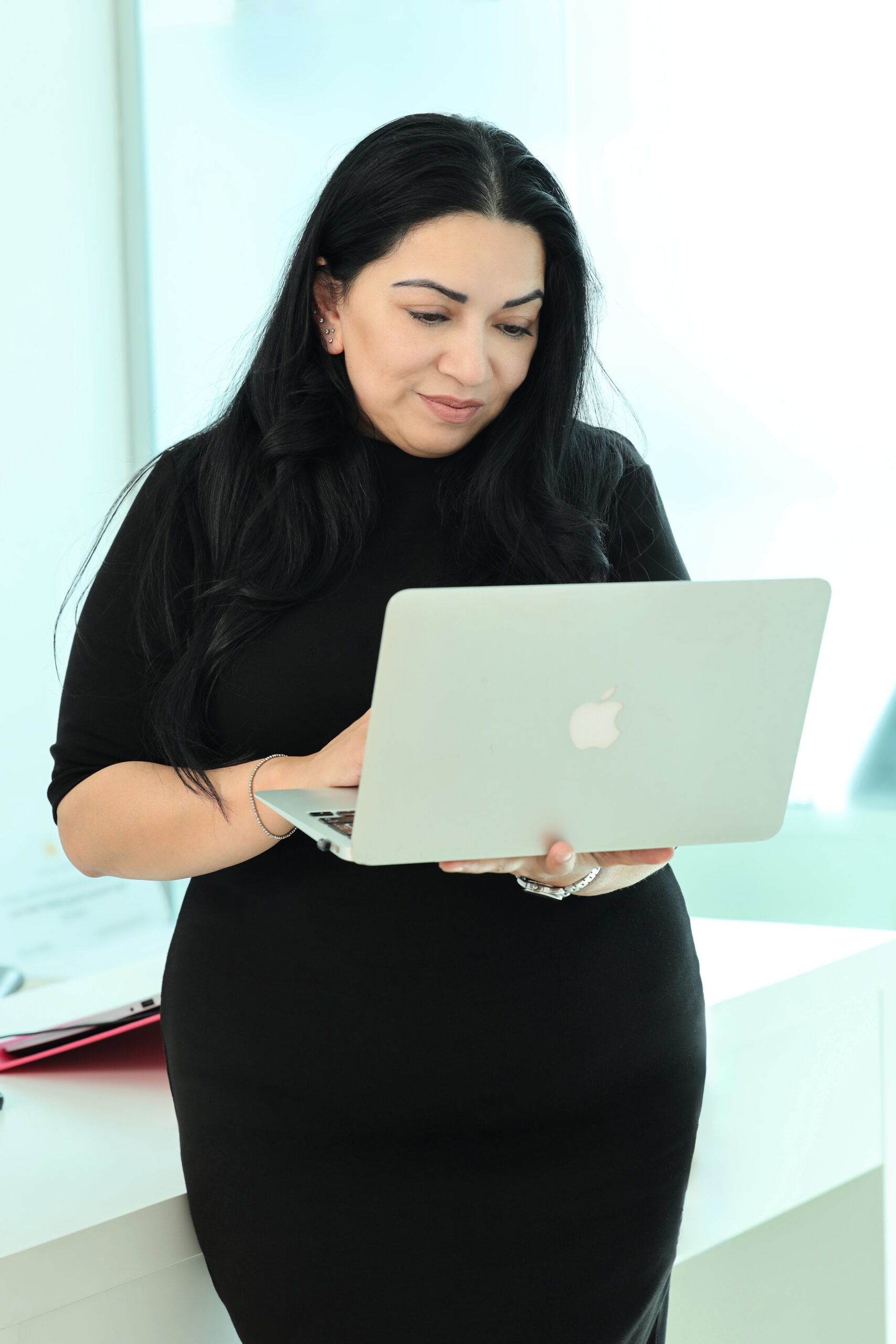 The social company is the best PR and digital marketing company in Bahrain and also they are providing social media marketing and photography, videography