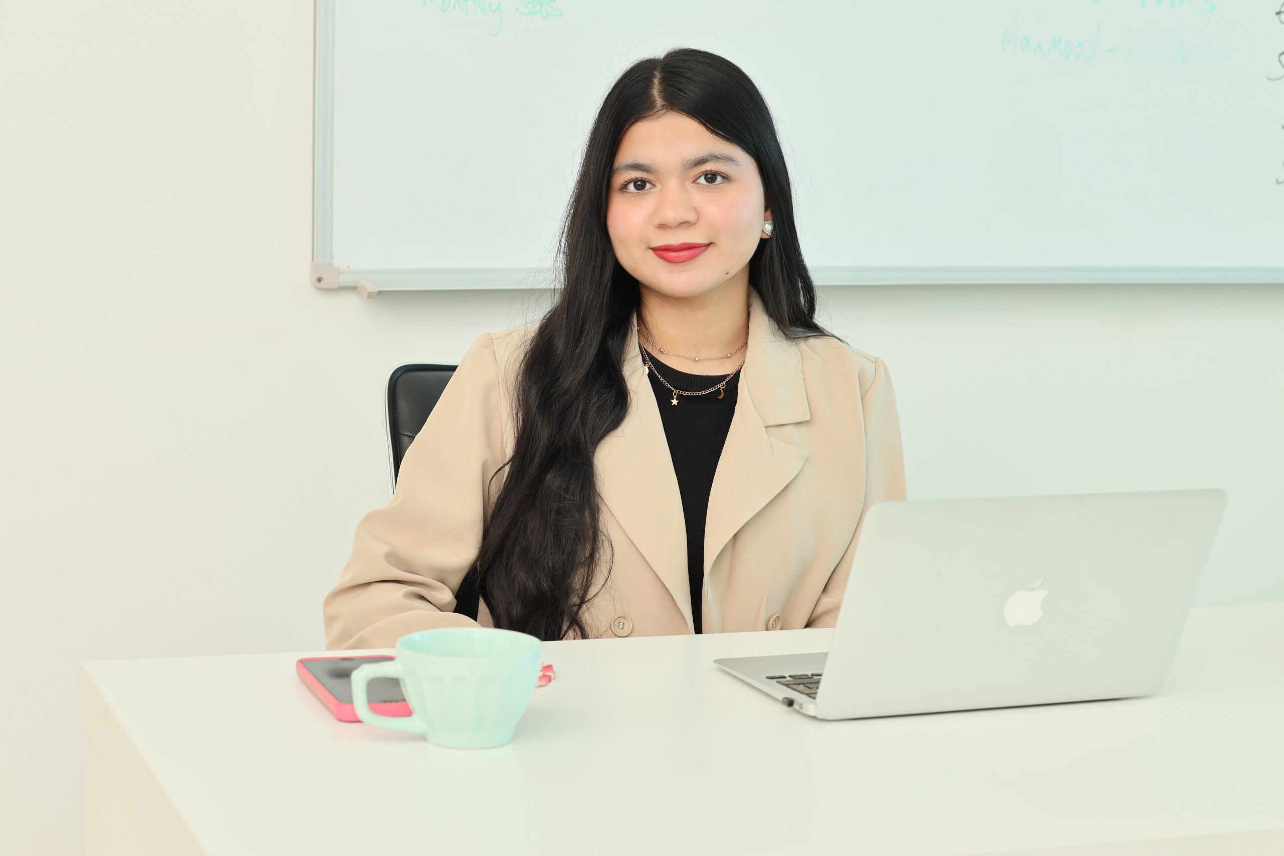 The social company is the best PR and digital marketing company in Bahrain and also they are providing social media marketing and photography, videography