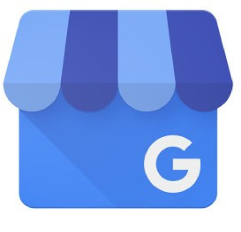 GOOGLE BUSINESS