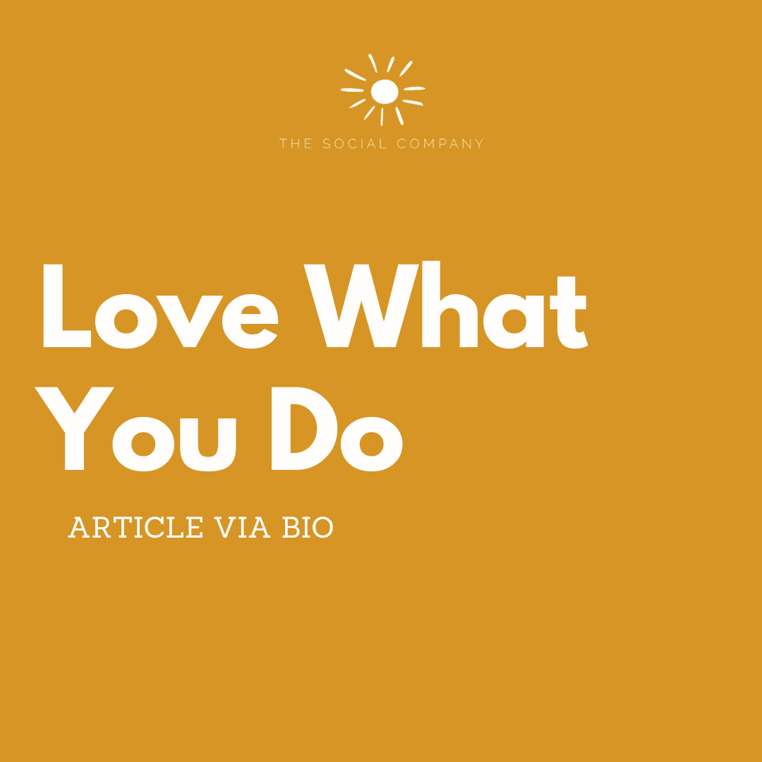 PR and marketing services