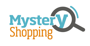 MYSTERY SHOPPING