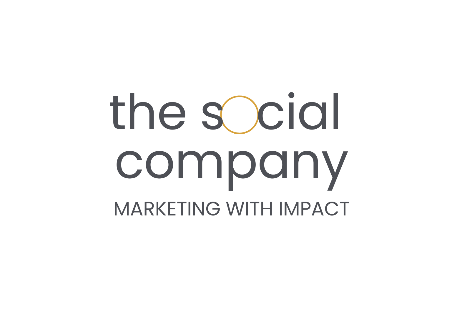 The Social Company | Digital Marketing & PR company in Bahrain