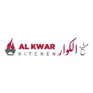 Alkwar