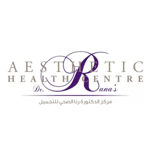 Beauty Clinic