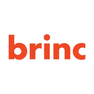 Brinc