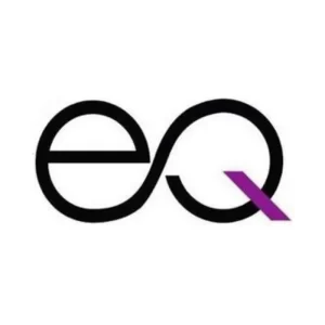 EQ