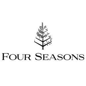 Four-Seasons