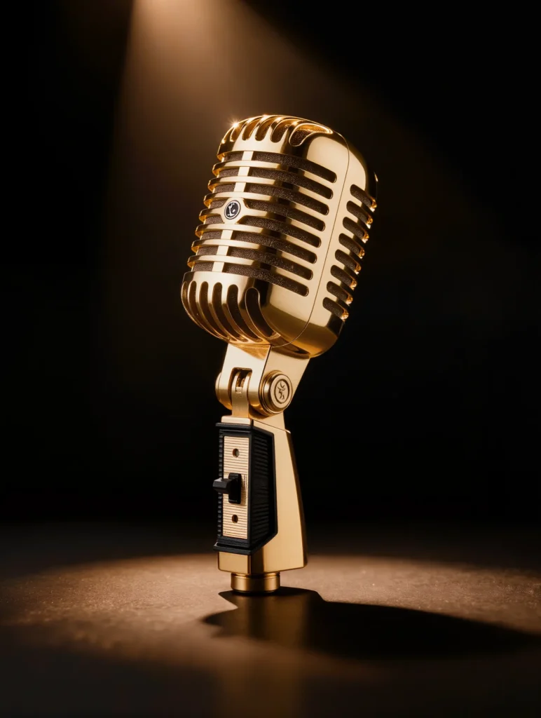 What Does a PR Agency Actually Do for Your Brand in Bahrain