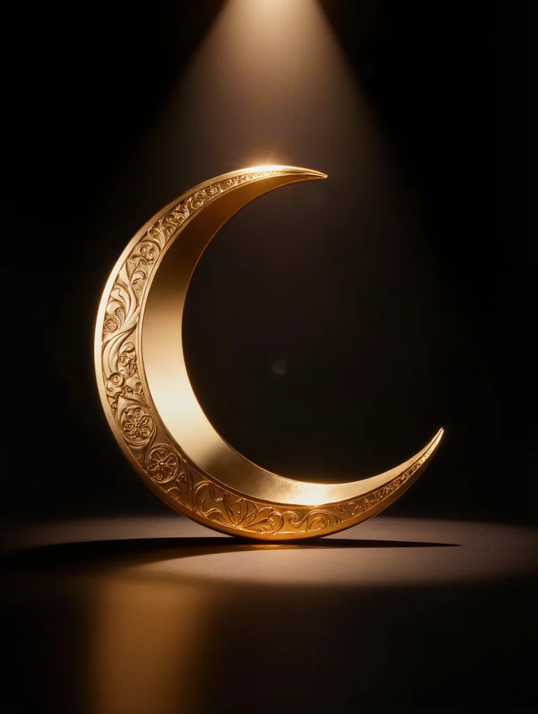 Ramadan Marketing in the GCC: What Actually Works and What Brands Get Wrong