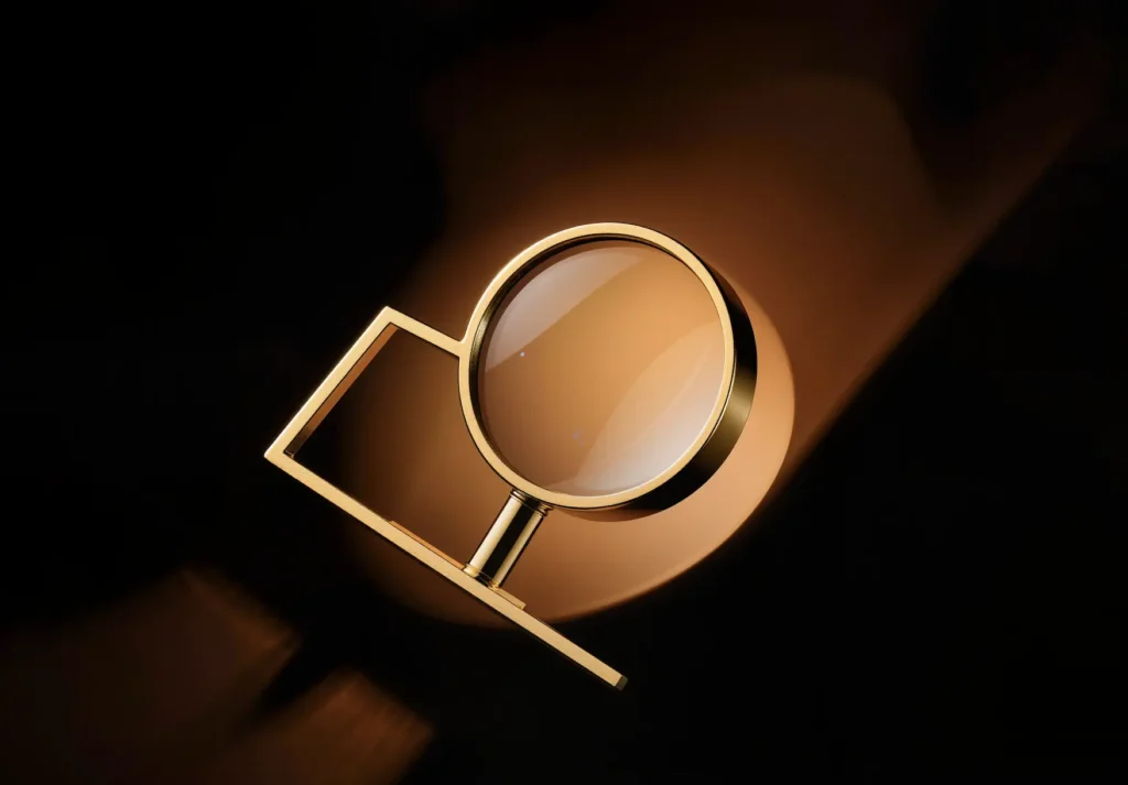 What to Look for in an SEO Agency in Bahrain and What Most Get Wrong!