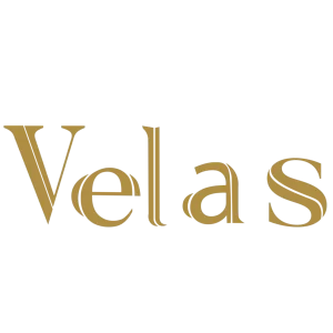 Velas