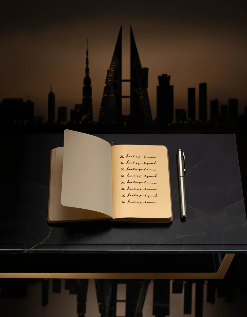 How to Choose a Marketing Agency in Bahrain: The Questions Every Business Should Ask First