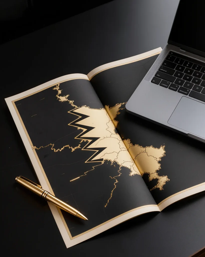 Local digital marketing agency Bahrain — The Social Company