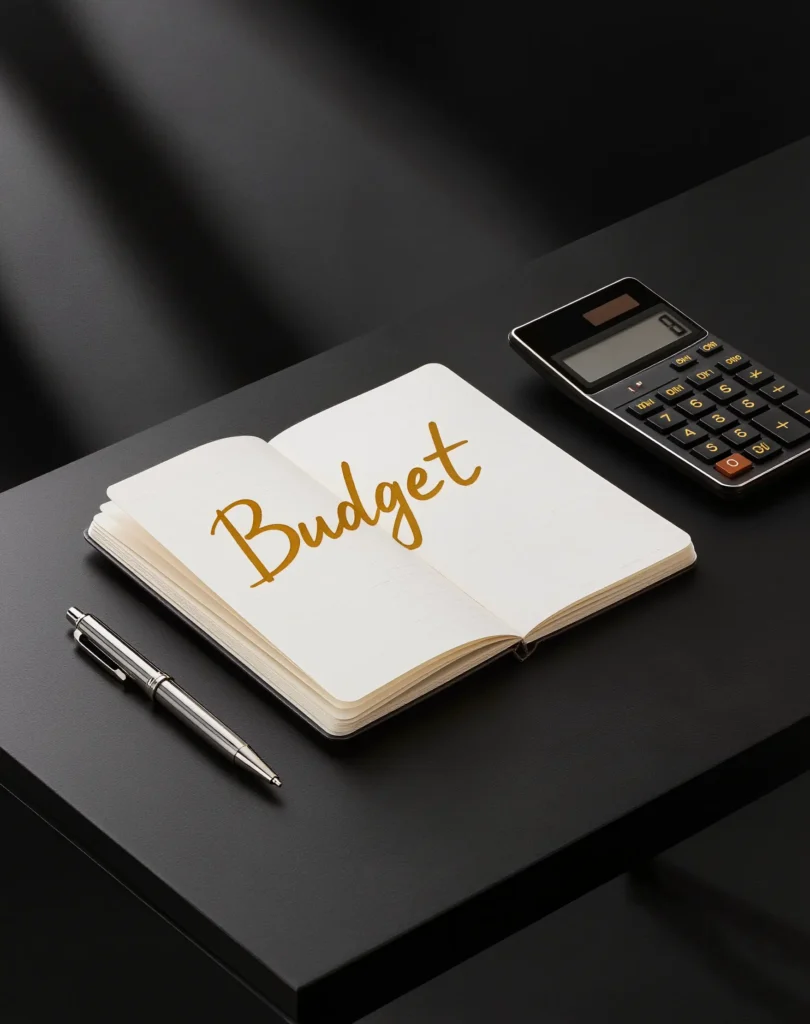 Marketing agency Bahrain cost — The Social Company
